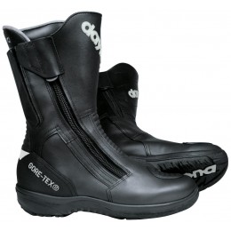 Daytona Road Star GTX L водонепроницаемые мотоциклетные ботинки