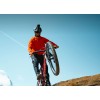 Insta360 Комплект крепления для велосипеда