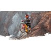 Insta360 Комплект крепления для велосипеда