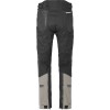 Spidi Vent Pro Мотоцикл Кожаные брюки