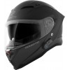 Bogotto H153 BT Bluetooth Шлем