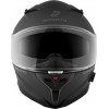 Bogotto H153 BT Bluetooth Шлем