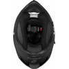Bogotto H153 BT Bluetooth Шлем
