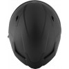 Bogotto H153 BT Bluetooth Шлем