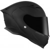 Bogotto H153 BT Bluetooth Шлем