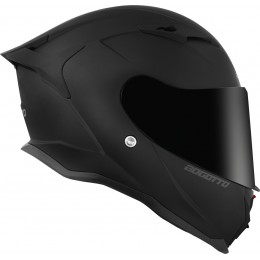 Bogotto H153 BT Bluetooth Шлем
