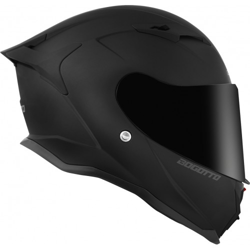 Bogotto H153 BT Bluetooth Шлем