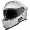 Bogotto H153 BT Bluetooth Шлем
