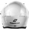 Bogotto H153 BT Bluetooth Шлем