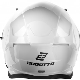 Bogotto H153 BT Bluetooth Шлем