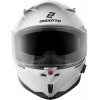 Bogotto H153 BT Bluetooth Шлем