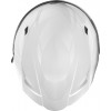 Bogotto H153 BT Bluetooth Шлем