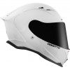 Bogotto H153 BT Bluetooth Шлем