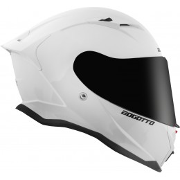 Bogotto H153 BT Bluetooth Шлем