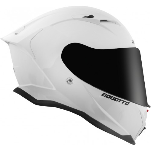 Bogotto H153 BT Bluetooth Шлем