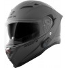 Bogotto H153 BT Bluetooth Шлем