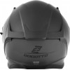 Bogotto H153 BT Bluetooth Шлем