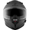 Bogotto H153 BT Bluetooth Шлем