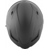 Bogotto H153 BT Bluetooth Шлем