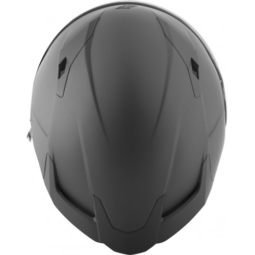Bogotto H153 BT Bluetooth Шлем