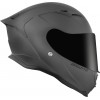 Bogotto H153 BT Bluetooth Шлем