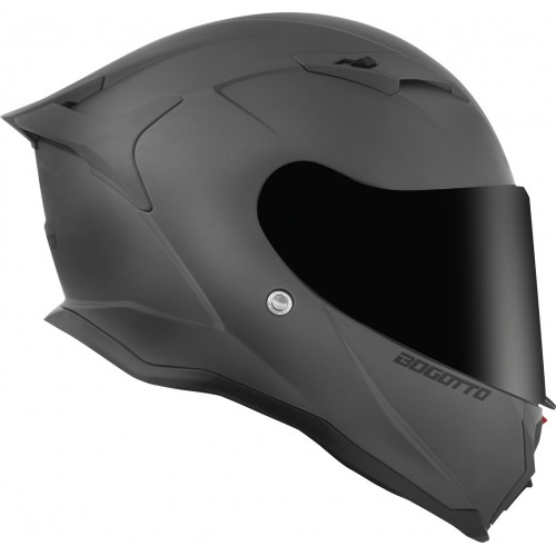 Bogotto H153 BT Bluetooth Шлем