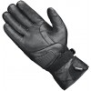 Held Travel 6 Tex Мотоциклетные перчатки