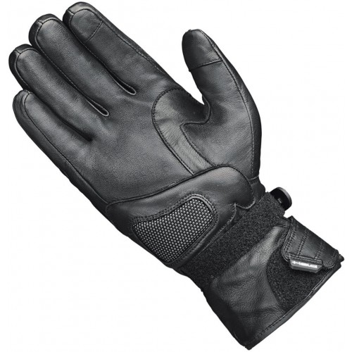 Held Travel 6 Tex Мотоциклетные перчатки