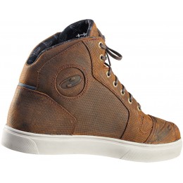 Held Sirmione Air Мотоциклетные ботинки