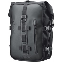Held Tour-Pack Allround Рюкзак