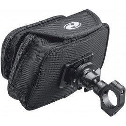 Held Tiny Connect Поясная сумка