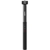 Insta360 Силовая селфи-палка