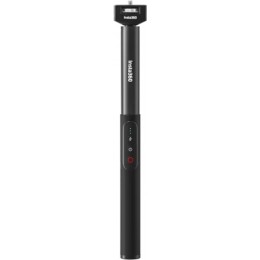 Insta360 Силовая селфи-палка