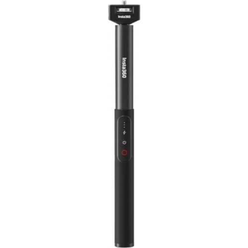 Insta360 Силовая селфи-палка