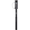 Insta360 Силовая селфи-палка