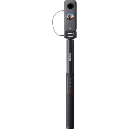 Insta360 Силовая селфи-палка