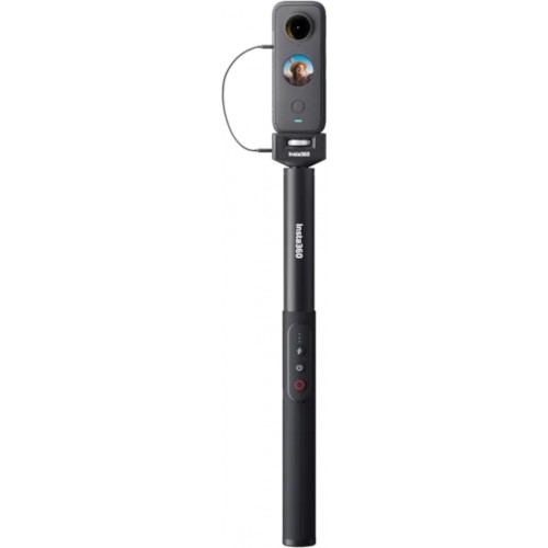 Insta360 Силовая селфи-палка