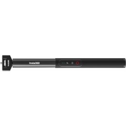 Insta360 Силовая селфи-палка