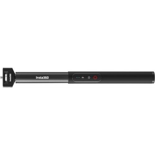 Insta360 Силовая селфи-палка