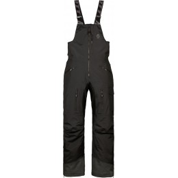 Scott XT Dryo Женские штаны для снегоходов