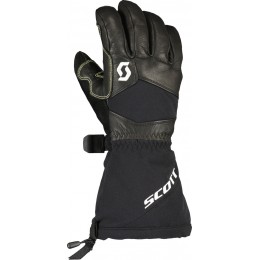 Scott Explorair Plus GTX Long Перчатки для снегоходов