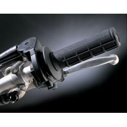 Circuit Equipment Two Stroke Fast Дроссель