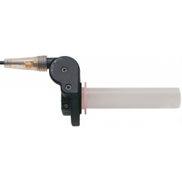 Circuit Equipment Two Stroke Fast Дроссель