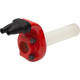 Circuit Equipment Four Stroke Fast Alu Дроссель