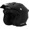 Acerbis Aria 2023 Solid Реактивный шлем