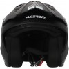 Acerbis Aria 2023 Solid Реактивный шлем