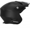 Acerbis Aria 2023 Solid Реактивный шлем