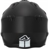 Acerbis Aria 2023 Solid Реактивный шлем