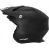 Acerbis Aria 2023 Solid Реактивный шлем