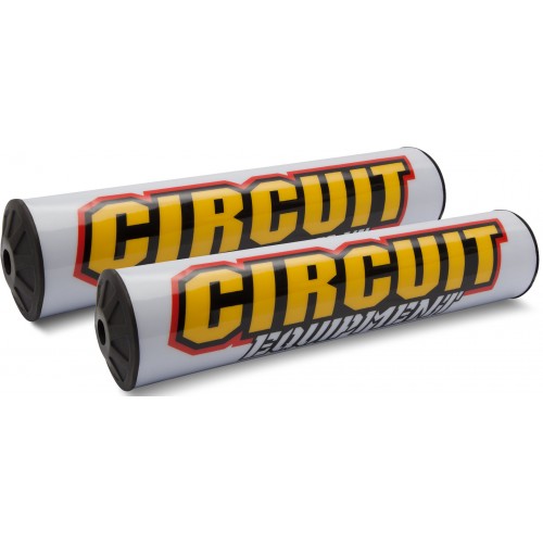 Circuit Equipment I.9 Барная площадка